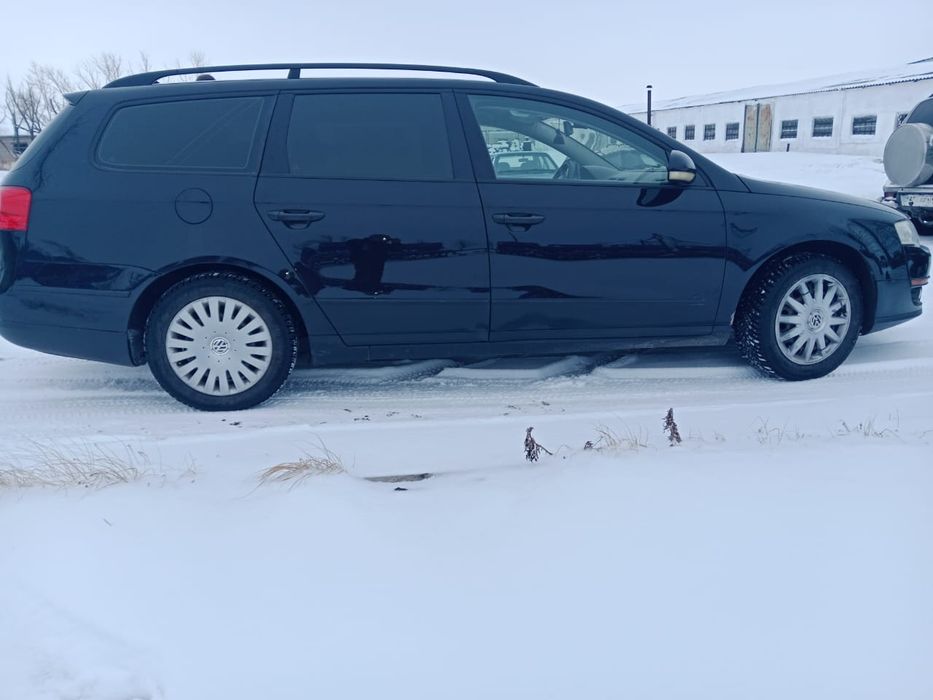 Продам фольца  б6