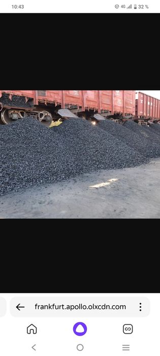 ТОО каражыра semei