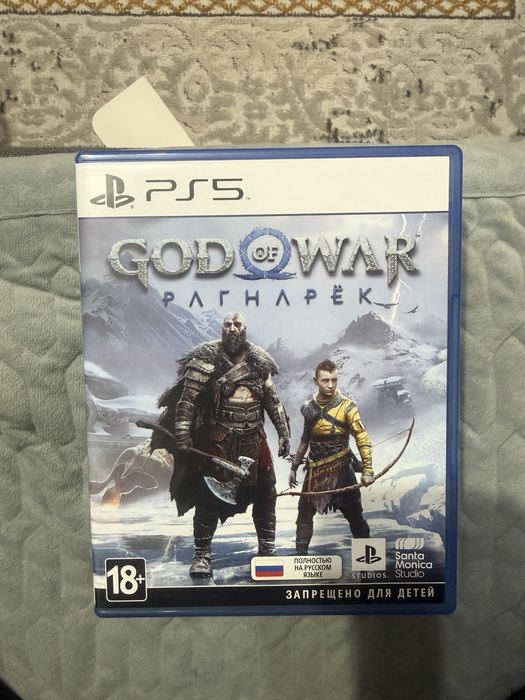 Игры для пс5 плейстейшн 5 PS5 playstation 5