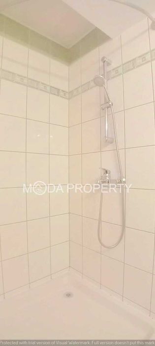 Продава се Едностаен апартамент в к.к. Слънчев бряг - 33 кв.м за 1264 €/кв.м - Снимка #7