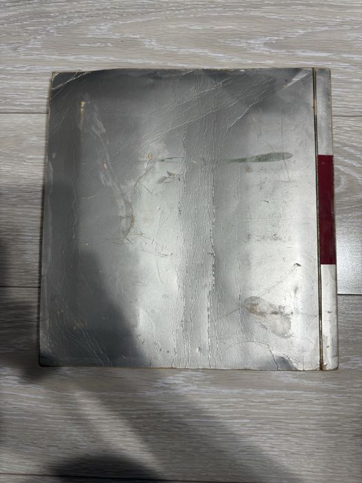 Album de Colectie Die Reichswehr