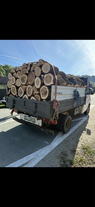 Vand lemne de foc la cel mai bun pret pentru mai multe detali 07715694
