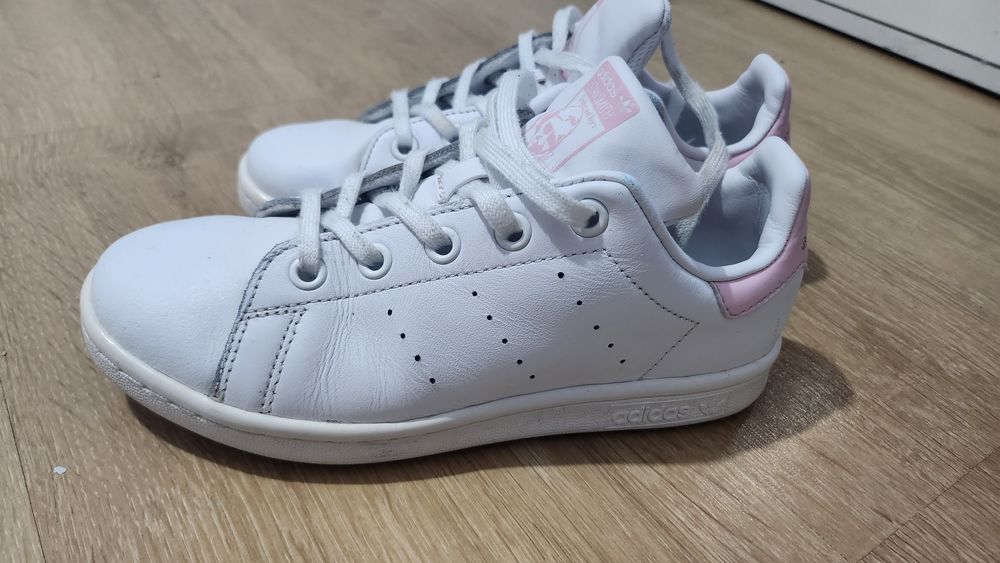 Детски маратонки nike adidas