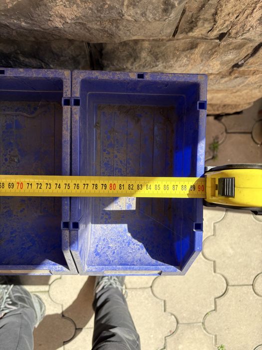 Продам полочки в офис