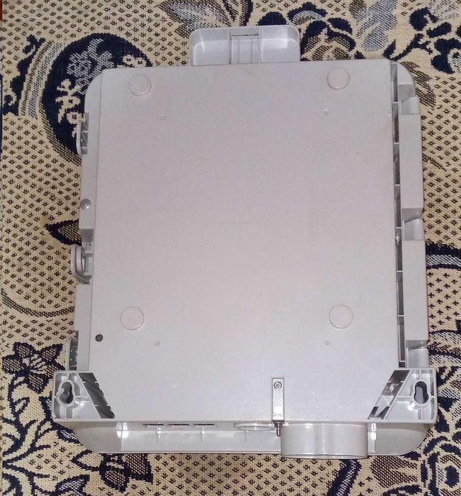 GPON internet Optik Splitter