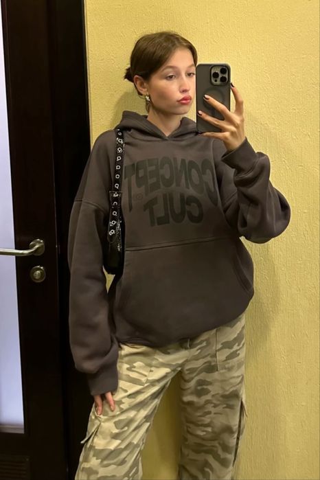 Продам худи , 5500