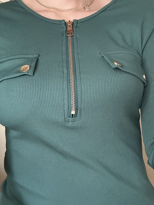 Кофточки  для девушек и женщин