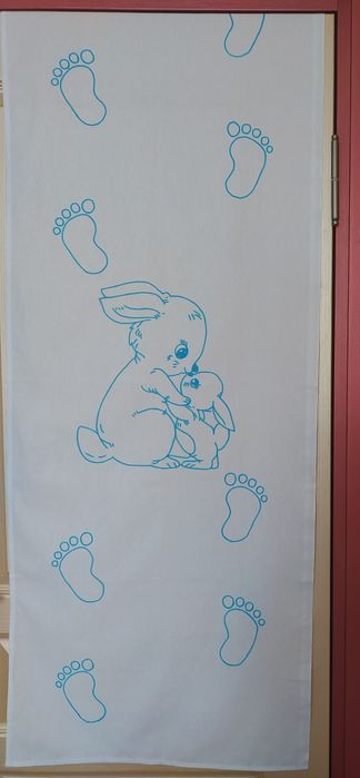 Пътечки за прощъпулник/ прохождане