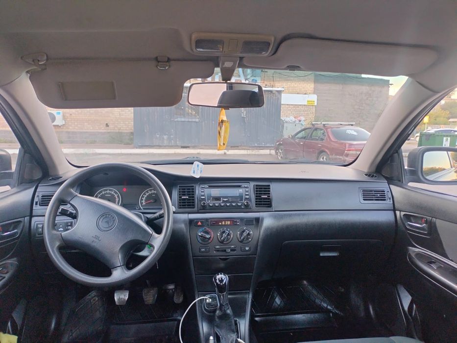 Продам автомобиль Geely SC7 2013