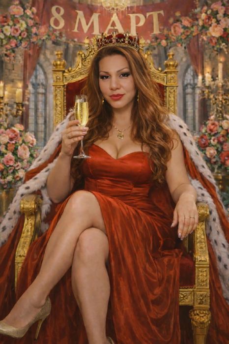 Карикатури по поръчка +подарък гравиран ключодържател