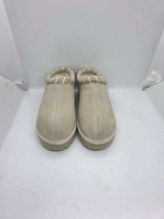 Timberland Platform Clog Moonbeam nr. 39,40