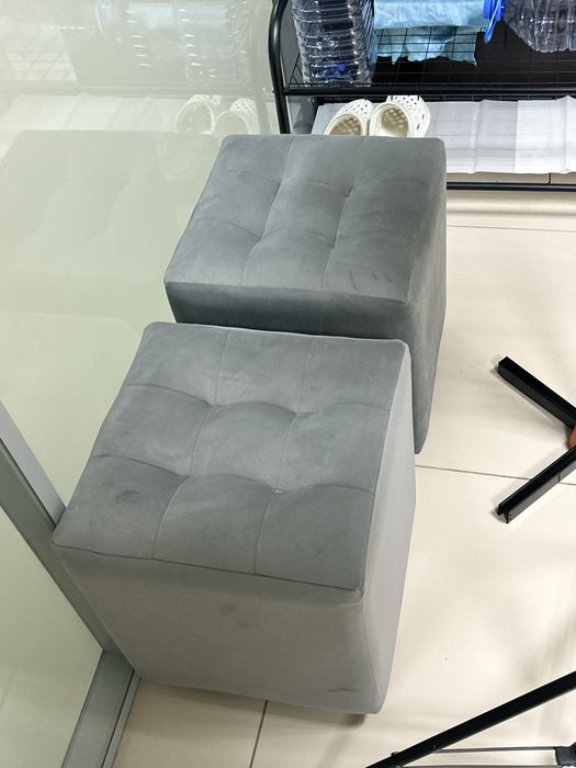 Продаю все для салона красоты