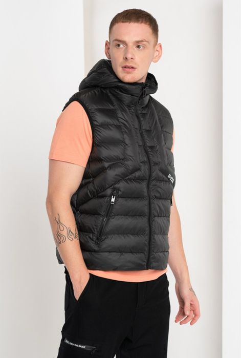 Diesel мъжки елек /оригинален/ L