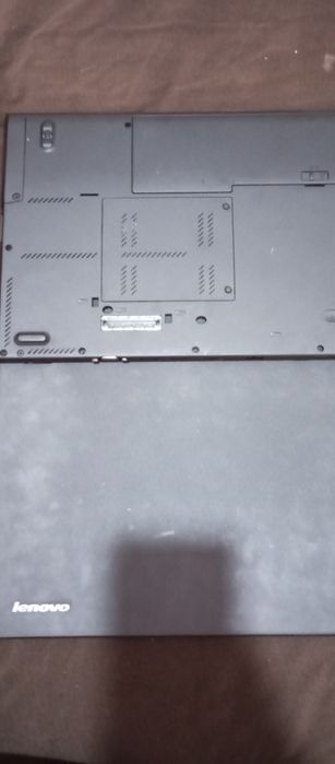 Ноутбук Lenovo T420s