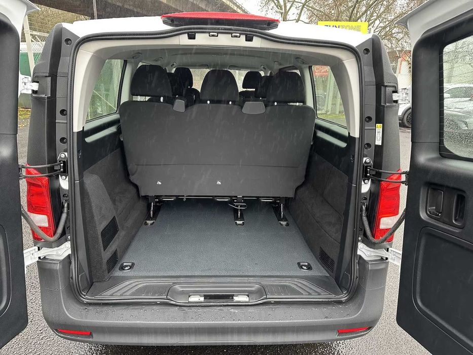 Авто из Европы в отличном состоянии