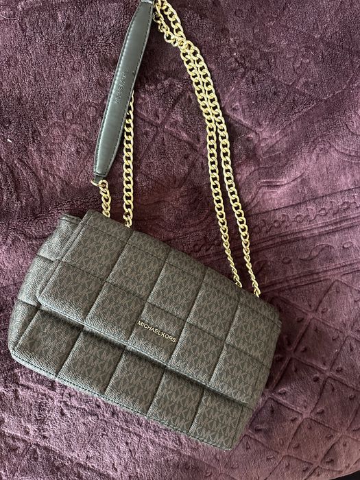 Чанта michael kors