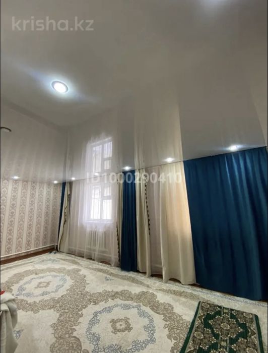 Дом продам два дома