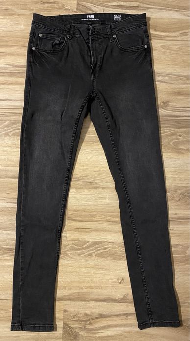 Blugi New Yorker FSBN Marimea 30/32