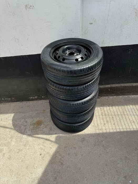 Продам Штамповки R14