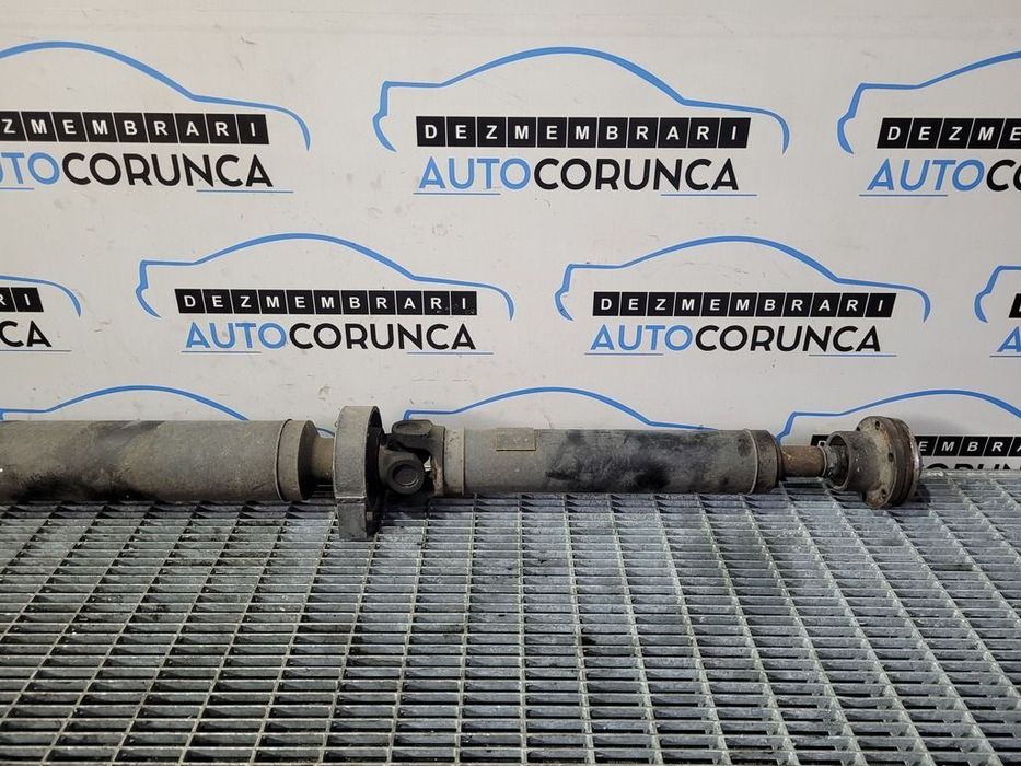 Cardan Land Rover Freelander 2 2.2 D 2006 - 2010 160CP 2179CC Automata 224DT (903) ...