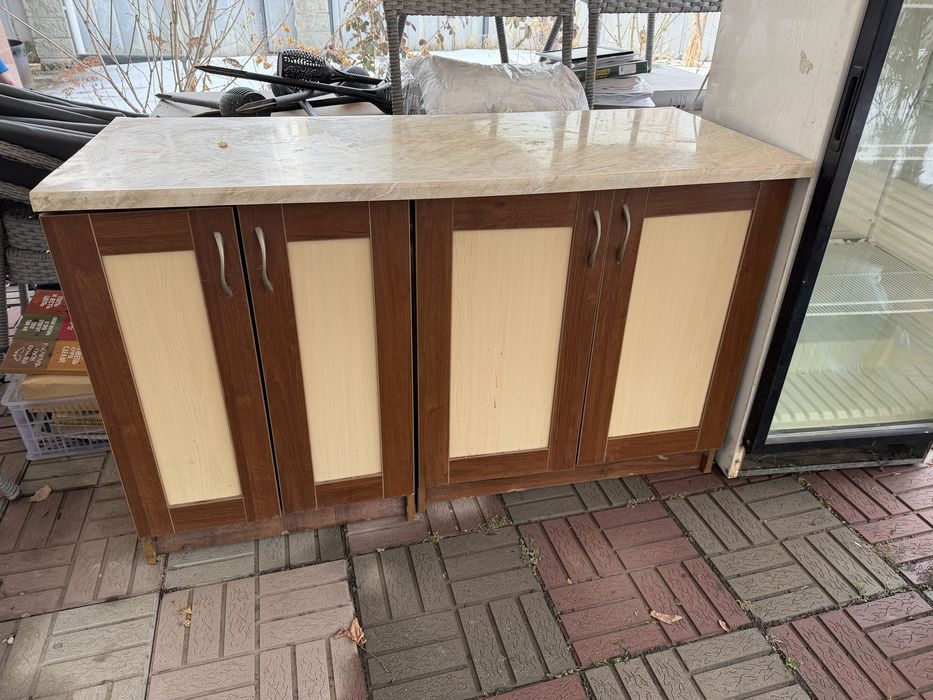 Вешалка бесплатно