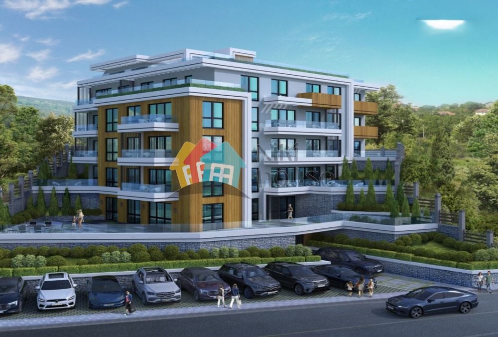 2-стаен в Варна-Виница площ 66 цена 92500