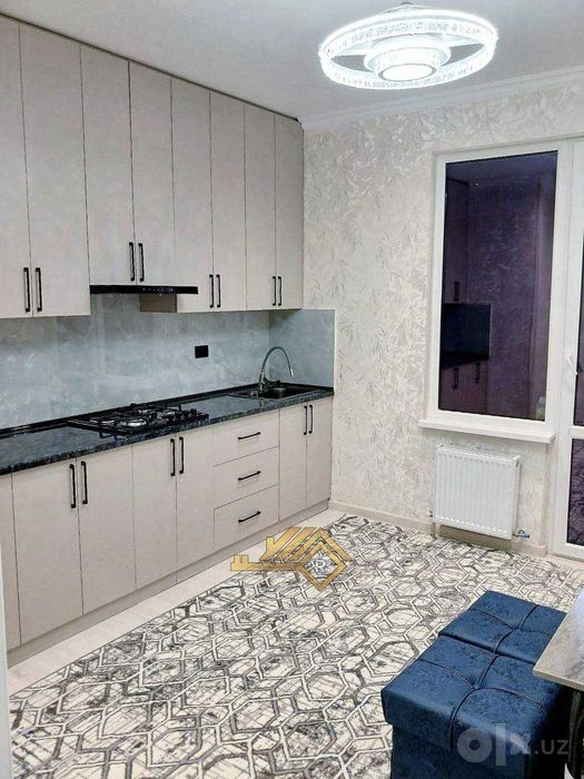 Квартира Аренда, Arenda Kvartira, 1 xonalik ijara uy, uzoq muddatga