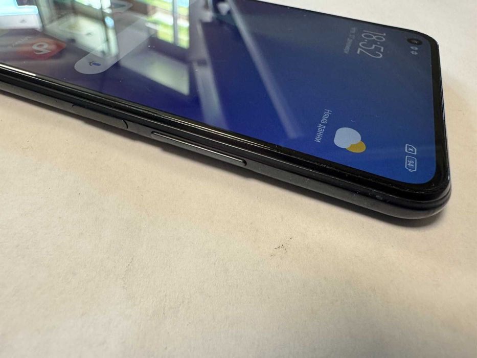 Xiaomi Mi 11 Lite 5G 128/8GB