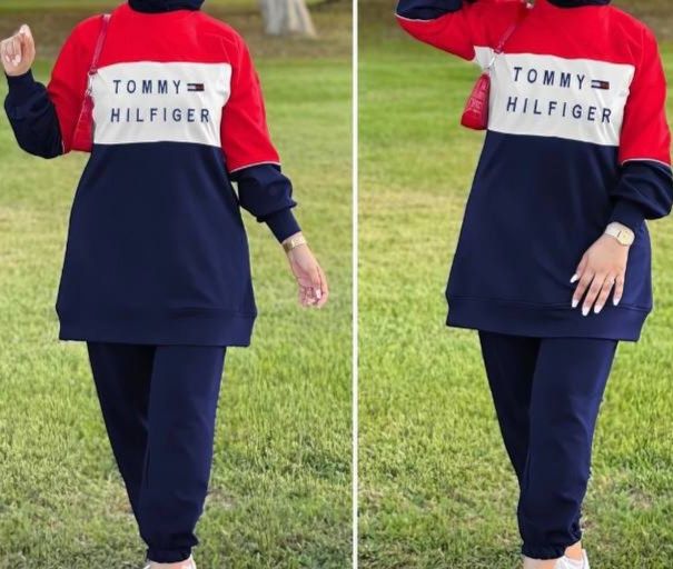 Trening damă calitate nou