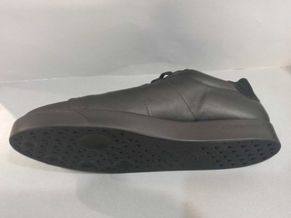 Ecco N40/26см.Спортни обувки -Ест. кожа.Нови.Оригинал.