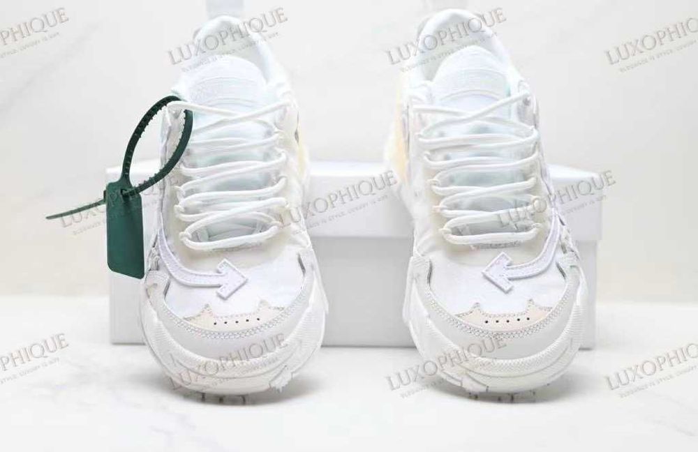 OFF White ODSY 2000 36-47