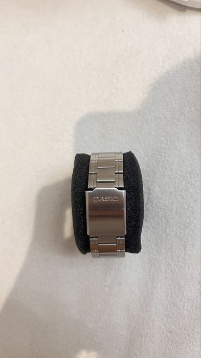 Casio MTP-V001D-1B