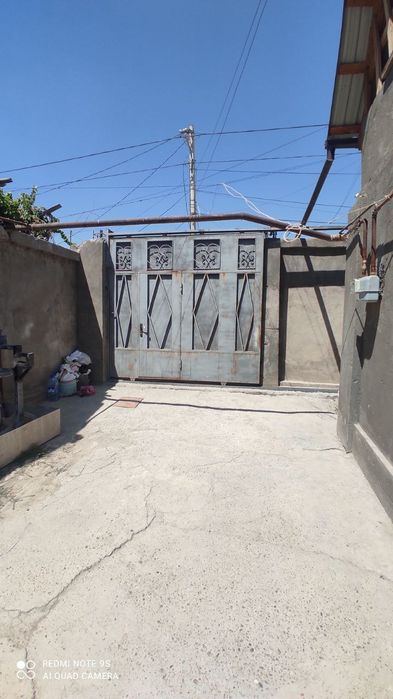 продается участок