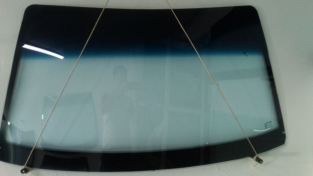 Авангард авто ойналар факат олд кисмига