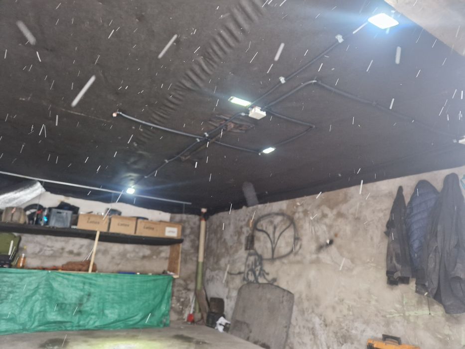 Продаю гараж 23 микрорайон