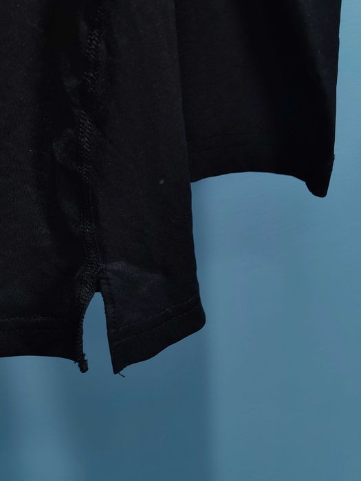 NIKE Pro Тънка Блуза/Мъжка М