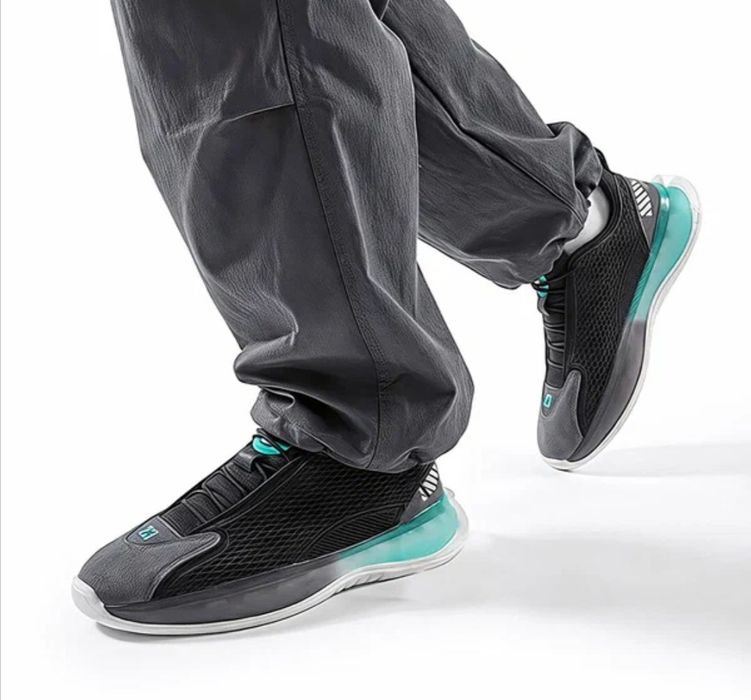 Krossovka. Razmir 39.