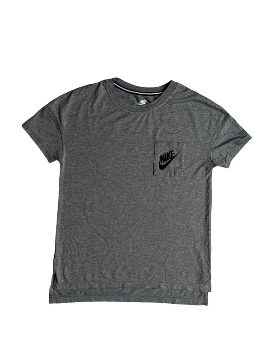 Nike  4 бр. Дамски Тениски / S,S/M,М / Оригинал