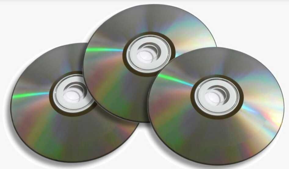 аудиокассеты с музыкой