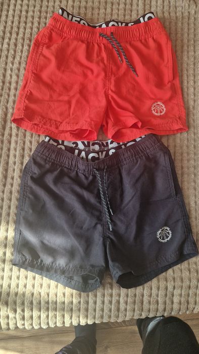 Страхотни детски дрехи за момче -8/9г