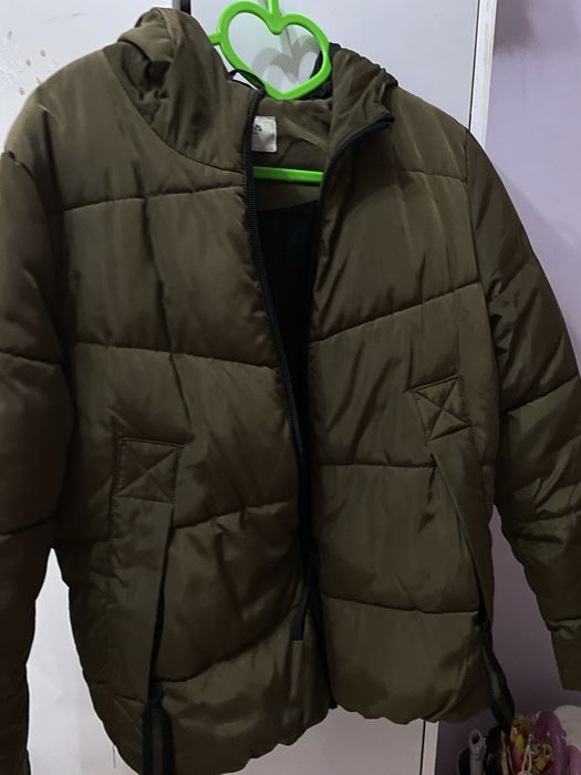 Дамско яке  Colin’s