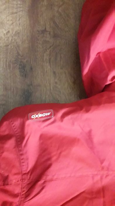 OXBOW - спортен екип за ски и сноуборд