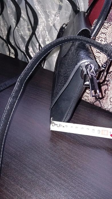 Красиви дамски чанти