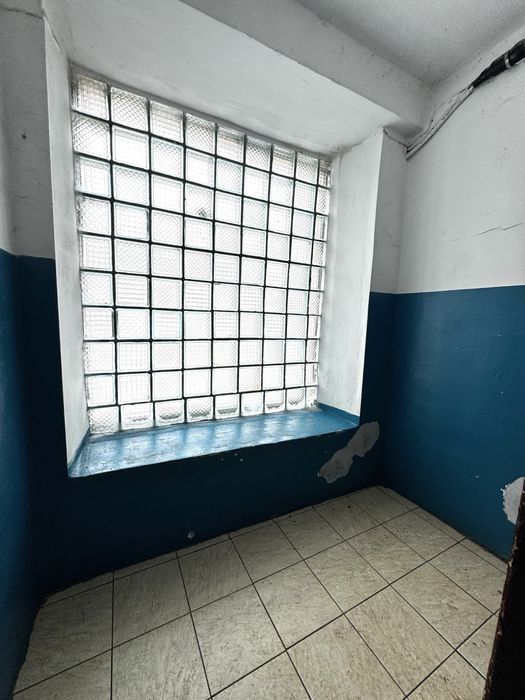 Продам комнату в общежитии Жас Оркен