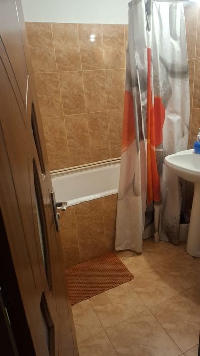 vand apartament 2 camere cofort 1 zona uniri sud