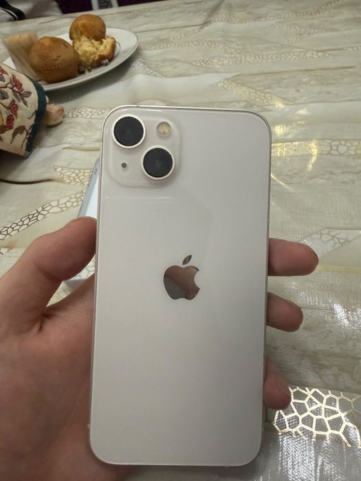 Айфон 13 сатылады