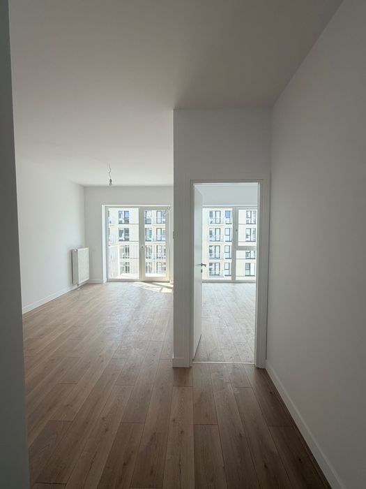 Vand apartament 2 camere / 2026 / Intabulat / Proprietar