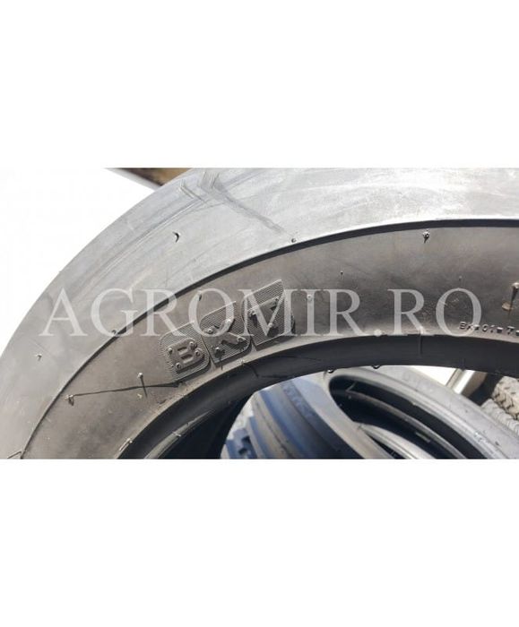 ANVELOPA 6.00-19 BKT TF9090 6PR TT  Cauciucuri tractor, Fiat, Case, Fendt, John Deere, New Holland, Massey Ferguson, UTB   Cauciucuri tractor, Fiat, C