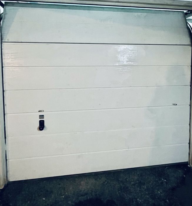 Дава се под наем Гараж / Паркомясто в София, Бъкстон - 28 кв.м за 129.54 € - Снимка #3