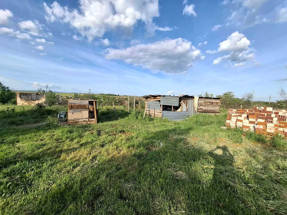 21 кв сервиз 820 кв двор